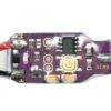 AURUM SpeedMod 2 mit Leitungsanschluss – Bild 2